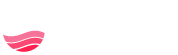 hotels and travels